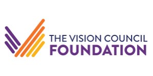 The Vision Council Foundation