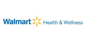 Walmart