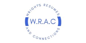 Wright Resume 