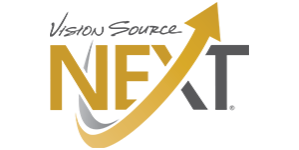 Vision Source logo