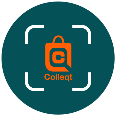 colleqt