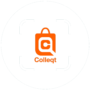 colleqt