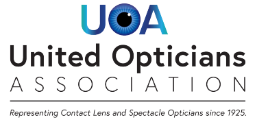 United Optician Association