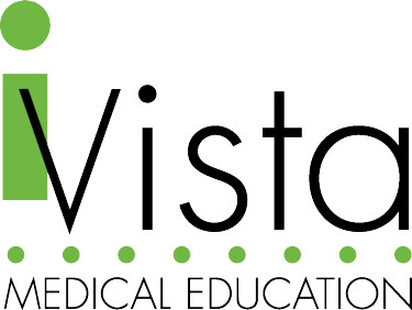 iVista Medical Education