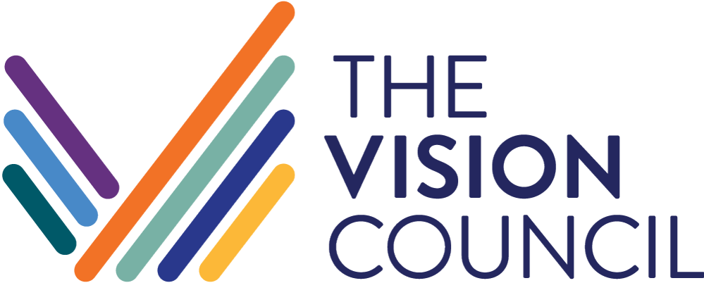 The Vision Council