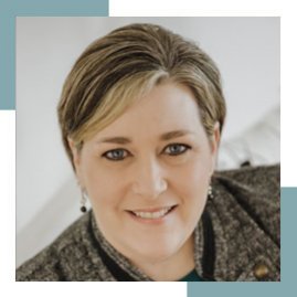 Carri L. Russell, ABOC, NCLEM