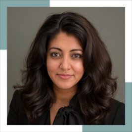 Shalu Pal