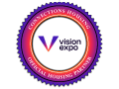 Vision Logo