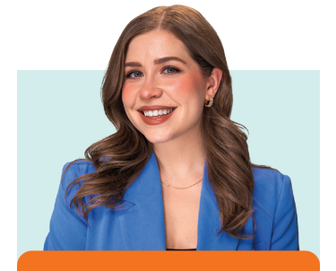 Lila Swatylo