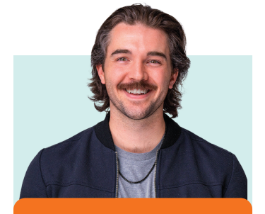 Tyler Kemp 