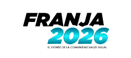 Franja Visual Radio