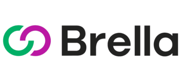 Brella