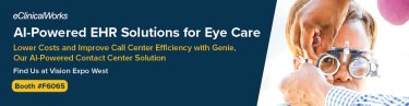 Exhibitor Directory Ads