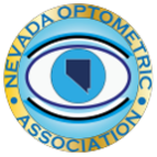 Nevada optometric association