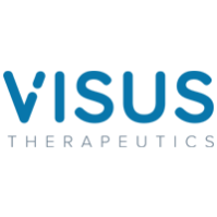 VISUS Therapeutics