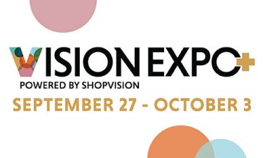Vision Expo