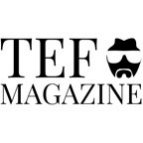 TEF Magazine