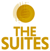 The Suites