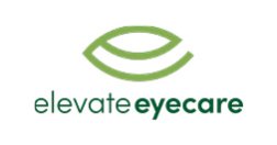 Elevate Eyecare - Logo