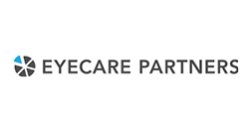 Eyecare Partners - Logo