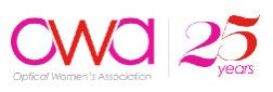 VEW22 OWA Logo
