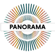 Panorama Logo