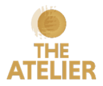The Atelier