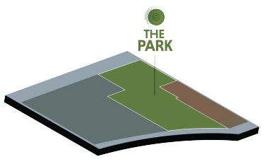 The Park Image