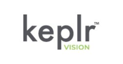 Keplr - Logo