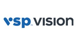 VEW22 VSP Vision Logo