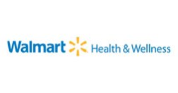 VEW22 Walmart Logo